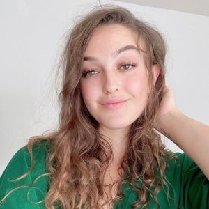 Meet your Posher, Larry